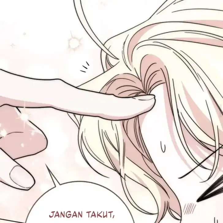 Chapter 33 - halaman 31