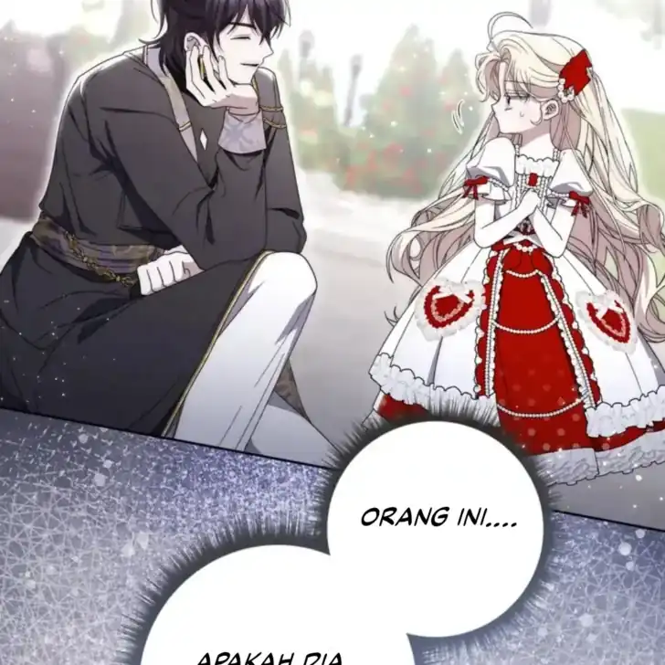 Chapter 33 - halaman 38