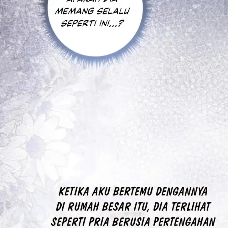 Chapter 33 - halaman 39