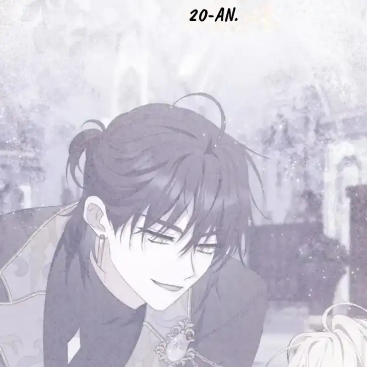 Chapter 33 - halaman 40