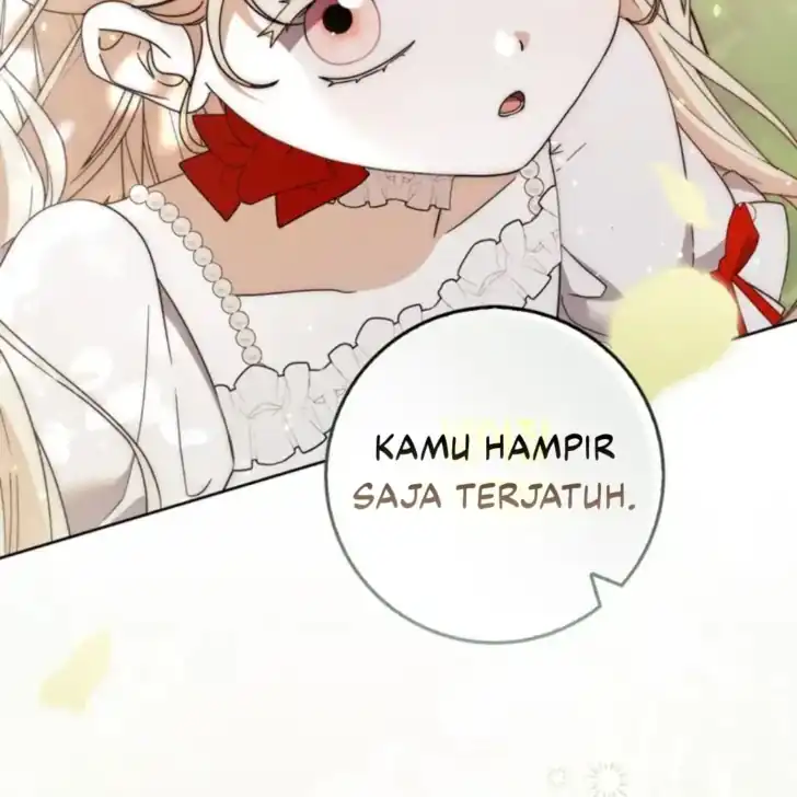 Chapter 33 - halaman 5
