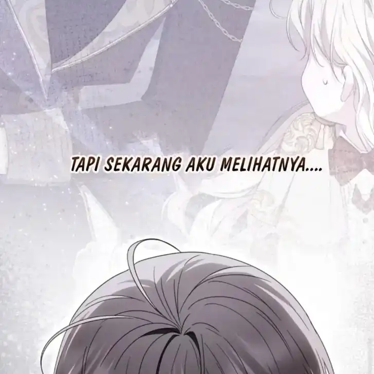 Chapter 33 - halaman 41