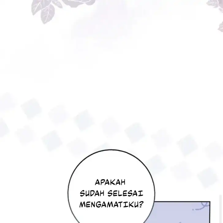 Chapter 33 - halaman 44