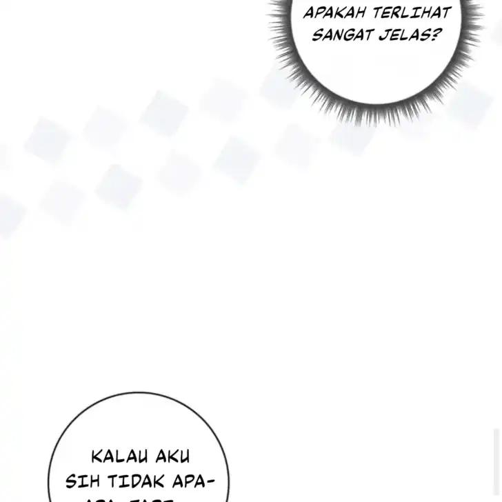 Chapter 33 - halaman 46