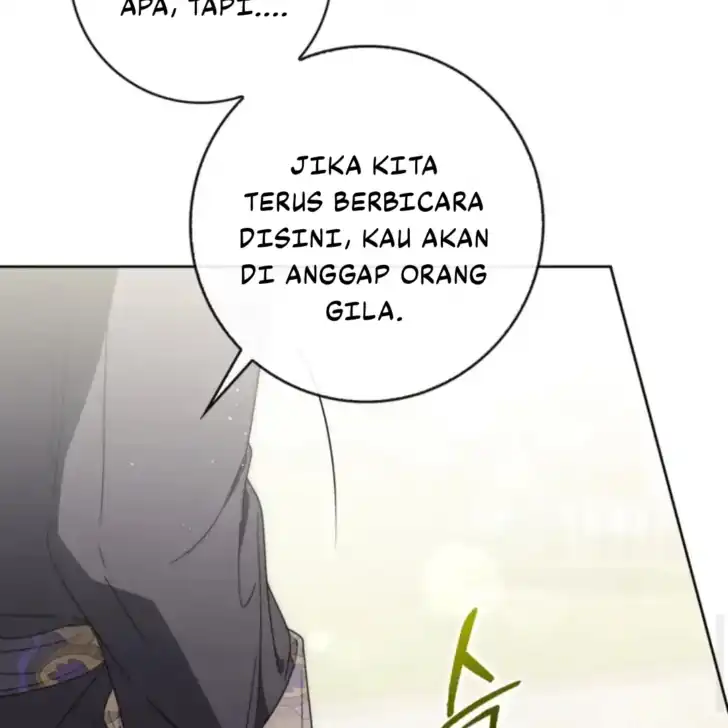 Chapter 33 - halaman 47