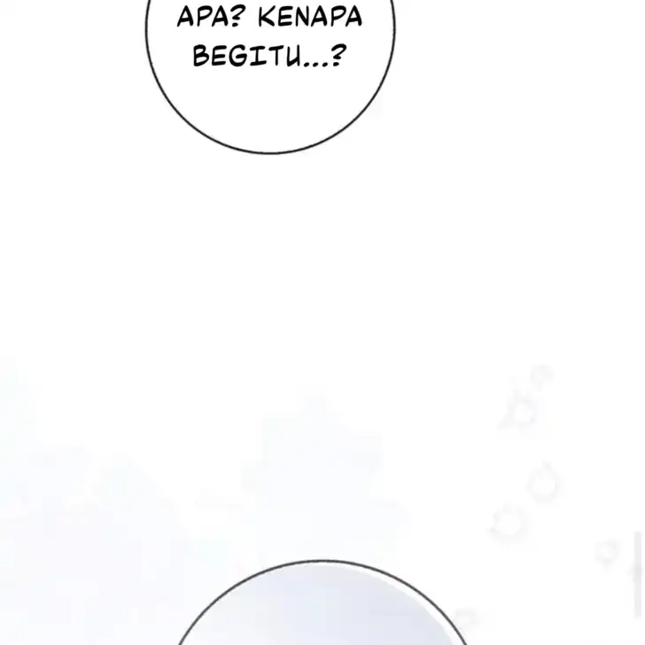Chapter 33 - halaman 49