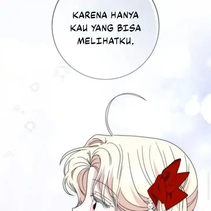 Chapter 33 - halaman 50