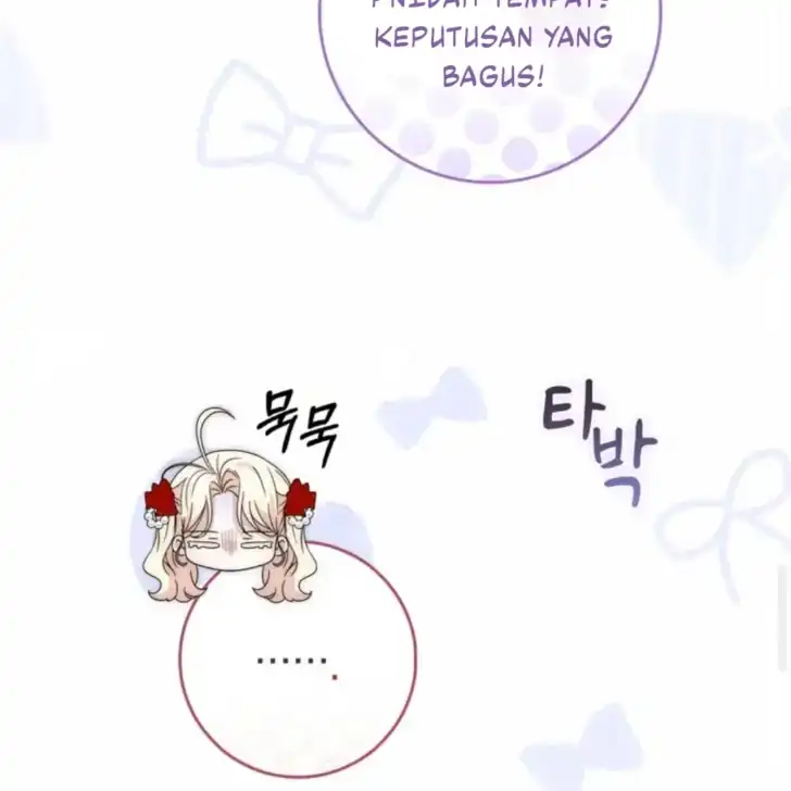 Chapter 33 - halaman 60