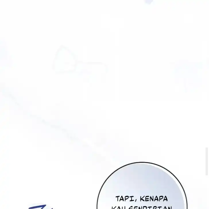 Chapter 33 - halaman 61