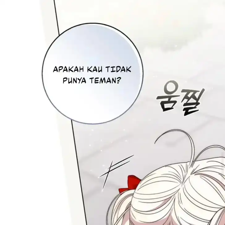 Chapter 33 - halaman 64