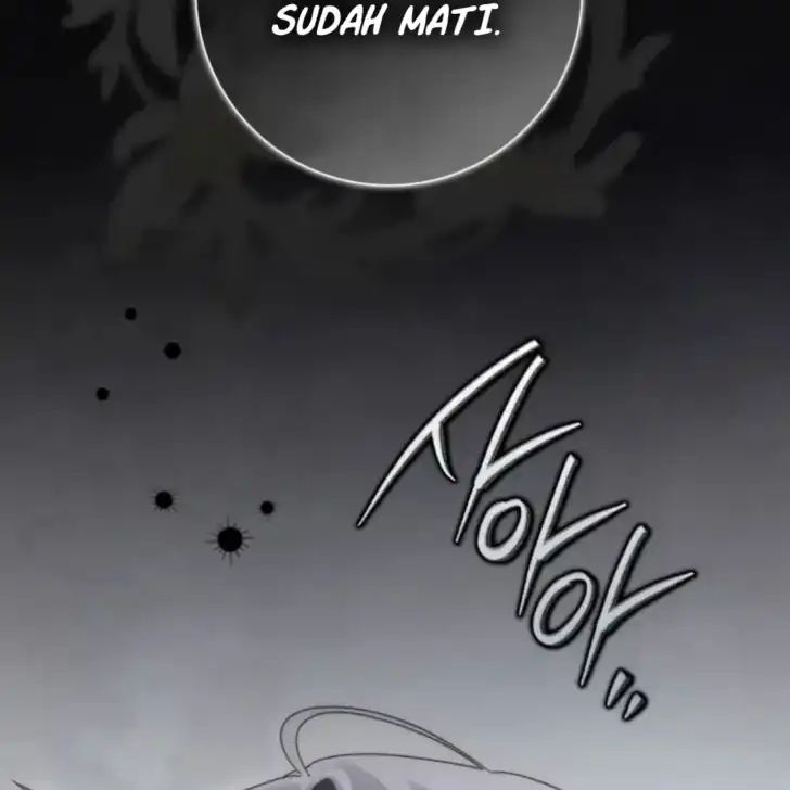 Chapter 33 - halaman 73