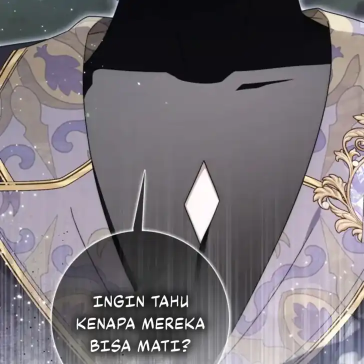 Chapter 33 - halaman 75