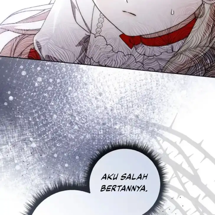 Chapter 33 - halaman 77