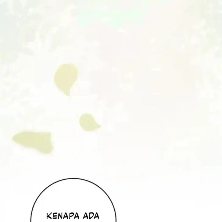 Chapter 33 - halaman 9
