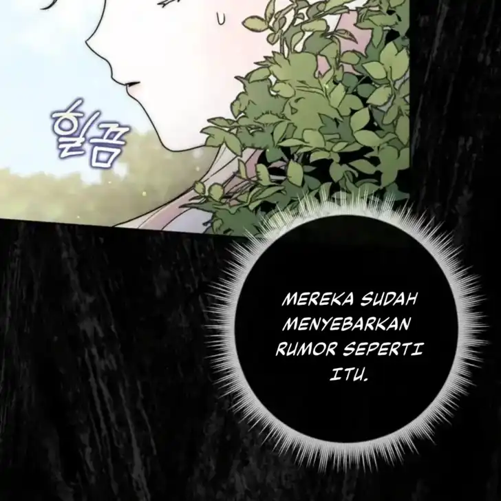 Chapter 33 - halaman 90