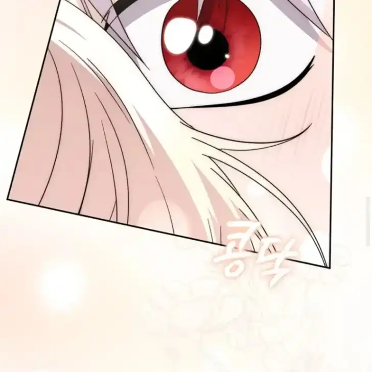 Chapter 34 - halaman 102