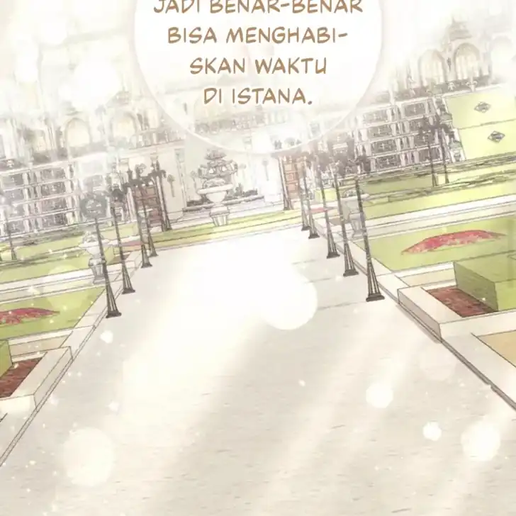 Chapter 34 - halaman 114