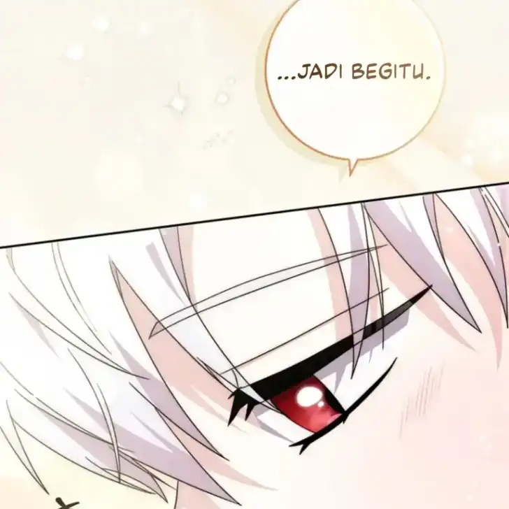 Chapter 34 - halaman 120