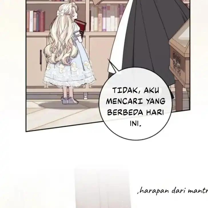 Chapter 34 - halaman 13