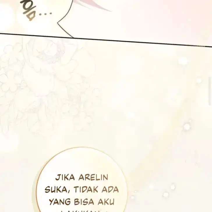 Chapter 34 - halaman 121