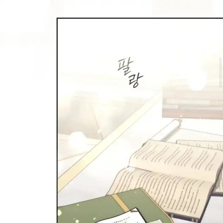 Chapter 34 - halaman 133