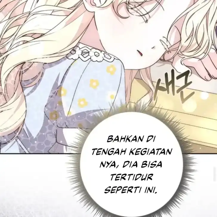 Chapter 34 - halaman 142