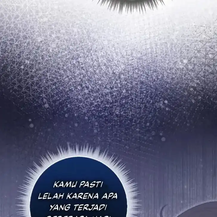 Chapter 34 - halaman 143