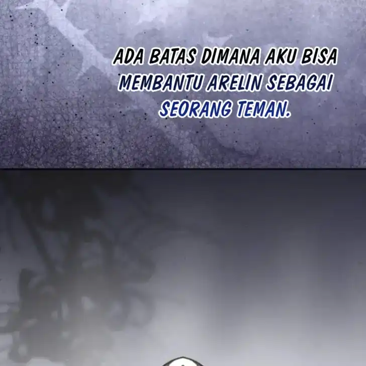 Chapter 34 - halaman 148
