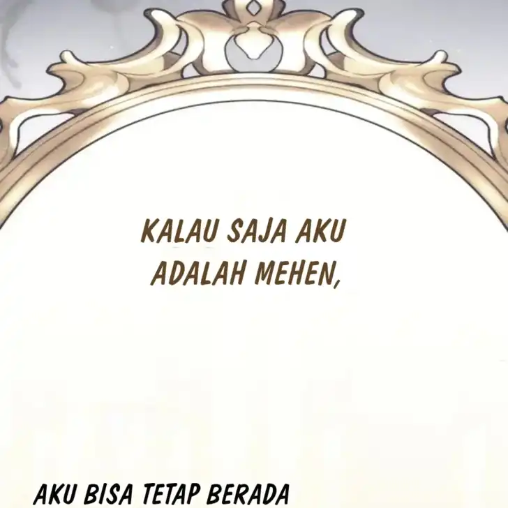 Chapter 34 - halaman 149