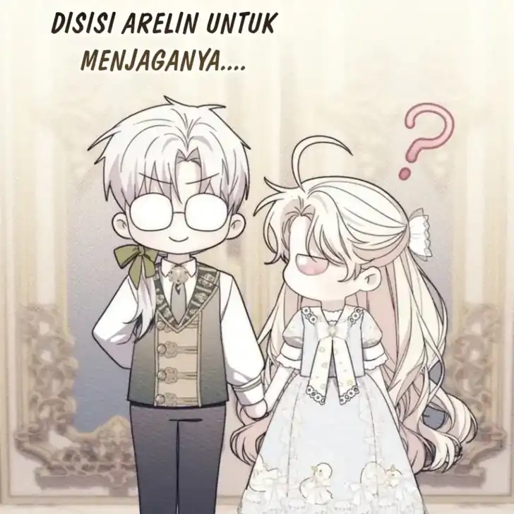 Chapter 34 - halaman 150