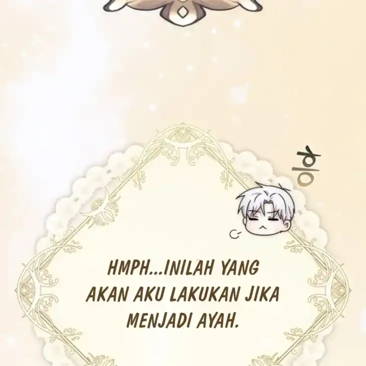 Chapter 34 - halaman 152