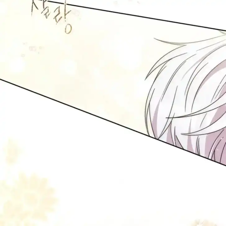 Chapter 34 - halaman 156