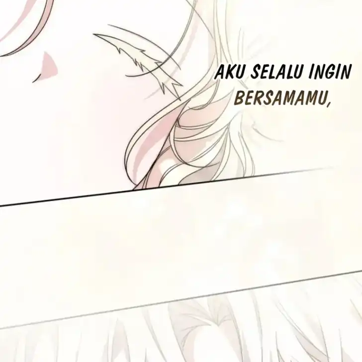Chapter 34 - halaman 161