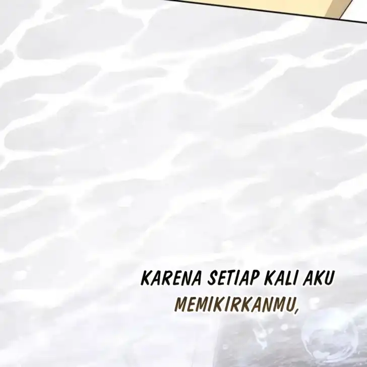 Chapter 34 - halaman 163