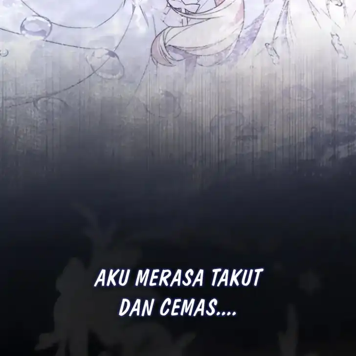 Chapter 34 - halaman 168
