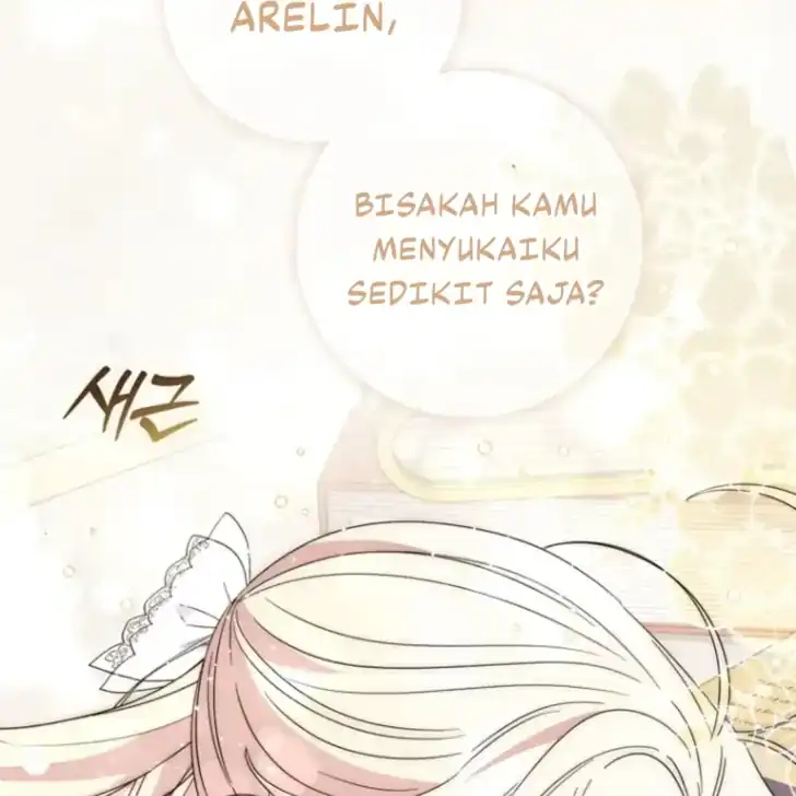 Chapter 34 - halaman 180