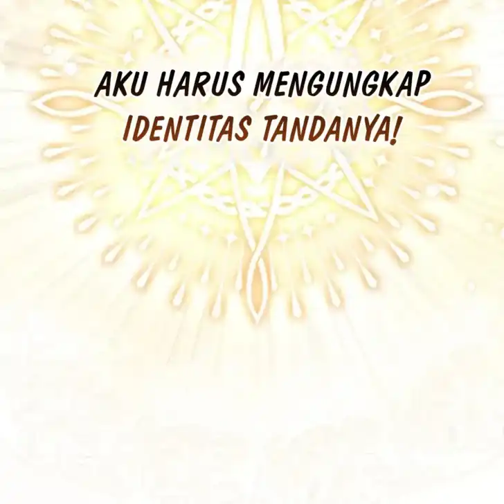 Chapter 34 - halaman 19