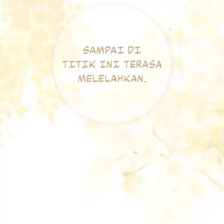 Chapter 34 - halaman 185