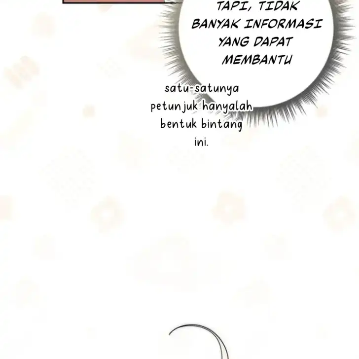 Chapter 34 - halaman 22