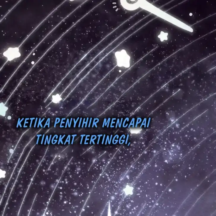 Chapter 34 - halaman 25