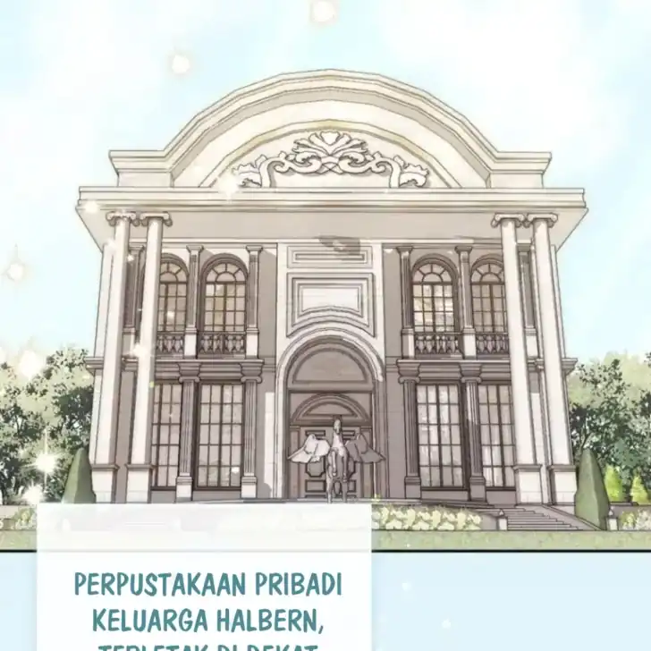 Chapter 34 - halaman 4