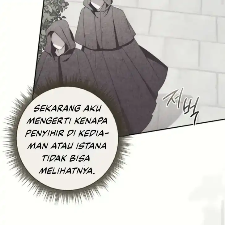 Chapter 34 - halaman 35