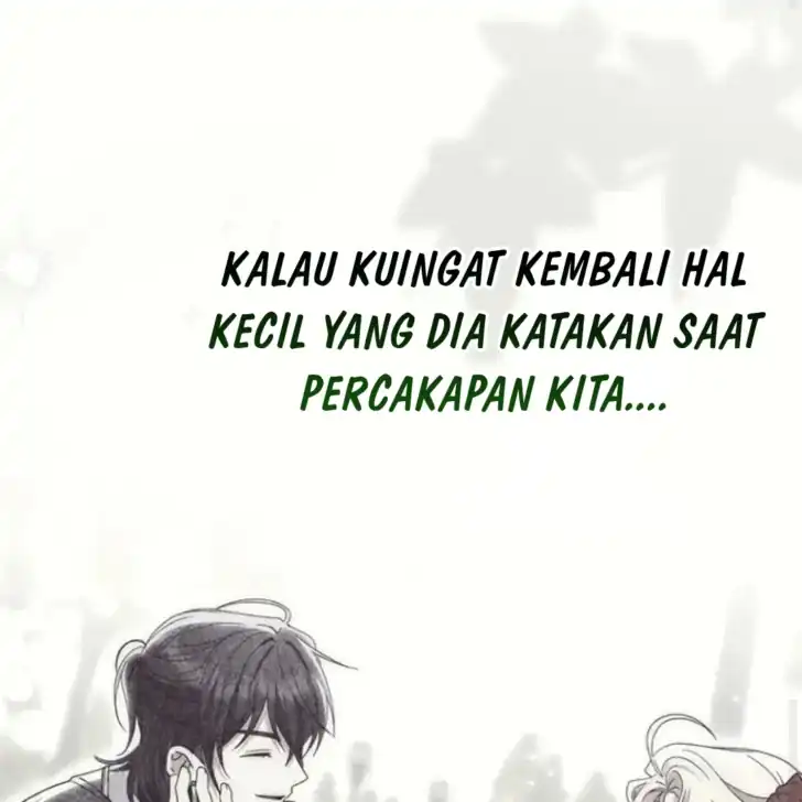 Chapter 34 - halaman 36