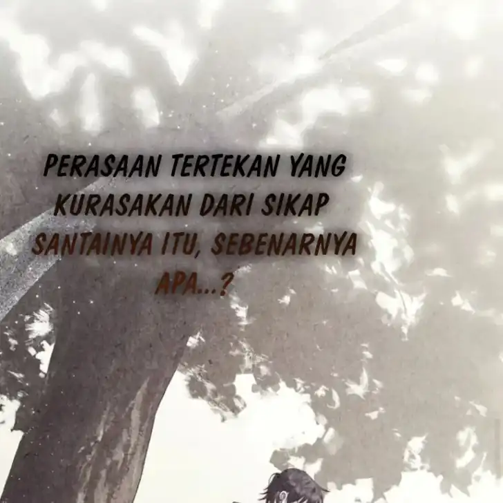 Chapter 34 - halaman 40