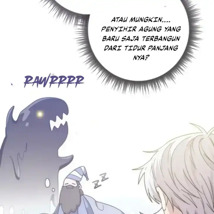 Chapter 34 - halaman 44