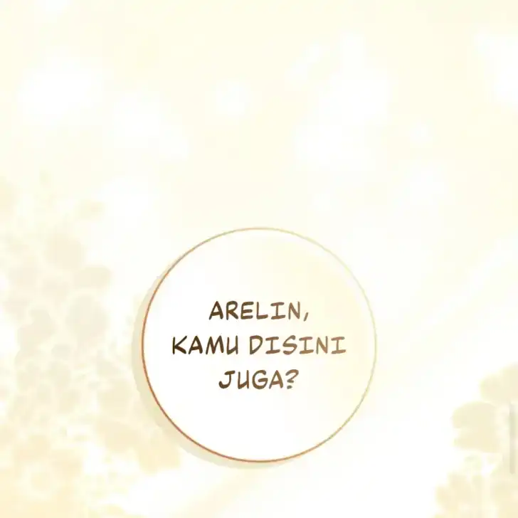Chapter 34 - halaman 46