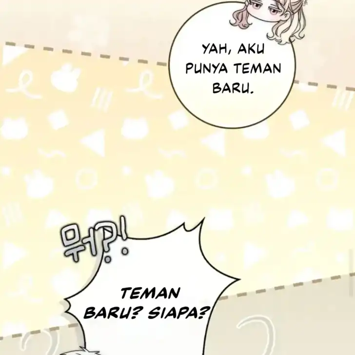 Chapter 34 - halaman 55