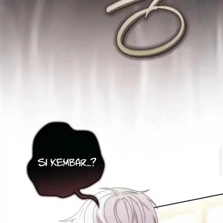 Chapter 34 - halaman 60