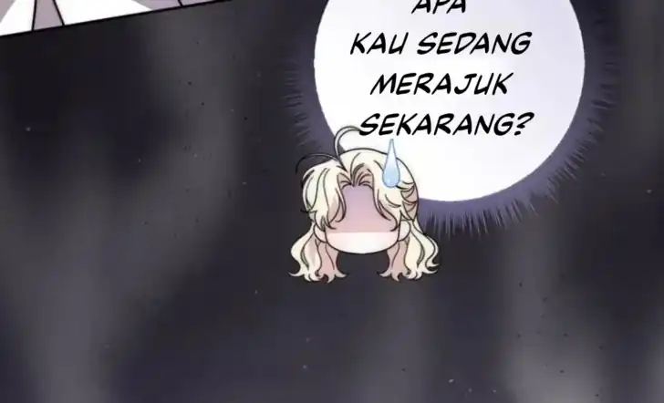 Chapter 34 - halaman 65