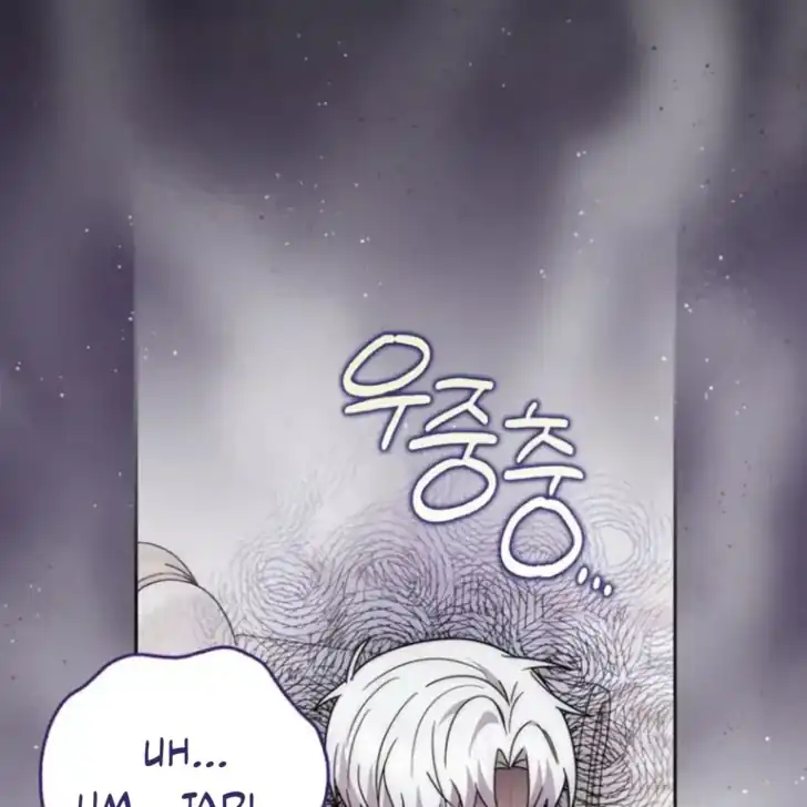 Chapter 34 - halaman 66